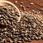 The Benefits of Caraway Seeds: How to Incorporate Them into Your Cooking